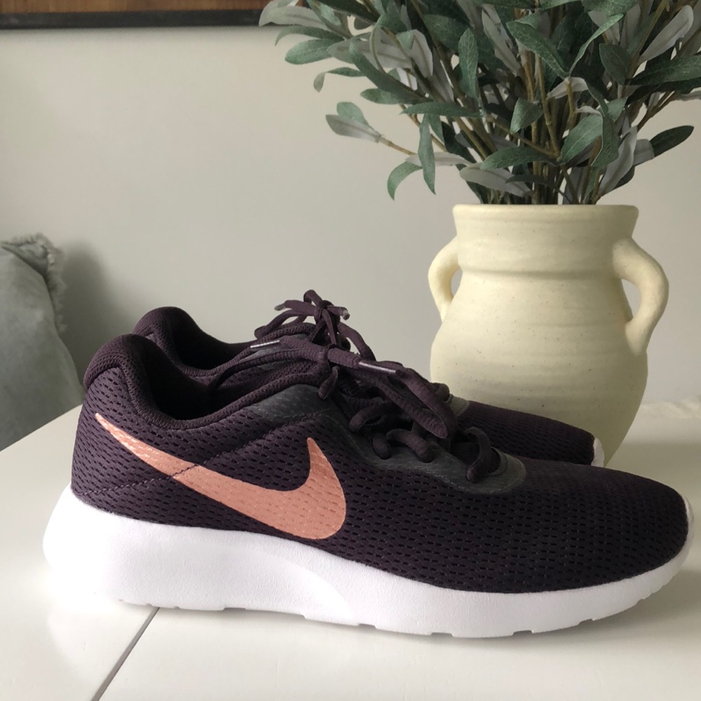 Nike Roshe